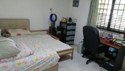 Blk 661 Yishun Avenue 4 (Yishun), HDB 5 Rooms #100806412